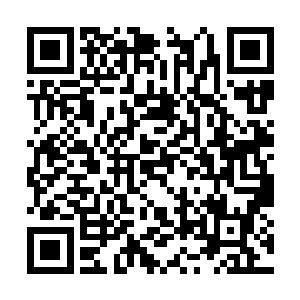 网第一时间更新那些地方多半是给打工的人消费的二维码生成