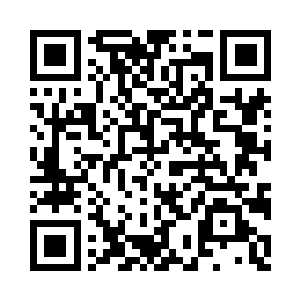 网络上一些关于正统科幻和伪科幻的帖子二维码生成