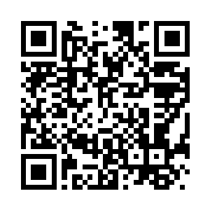 网络上到处都是对这件事的讨论声二维码生成