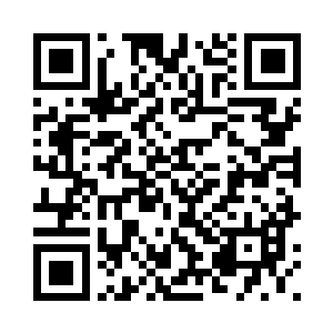 网络上发生了一起不大不小的事情二维码生成