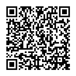 网络上好几个自称是北江大学学生的网友发帖称大一开学时就看出李碧婷二维码生成