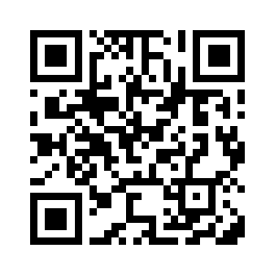 网络上就出现了一个新的群体二维码生成