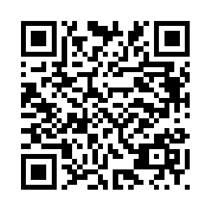 网络上有非常专业的手机性能测评二维码生成