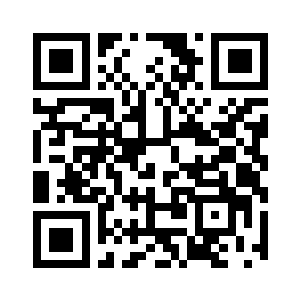 网络上流传的视频时间不长二维码生成