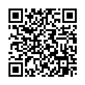 网络上满是viy的少女粉丝的心碎声二维码生成