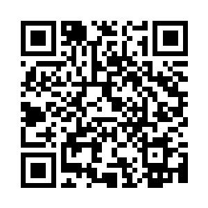 网络上的众多武侠迷们也已经炸锅了二维码生成