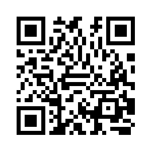 网络上的帖子里没有写出来的是二维码生成