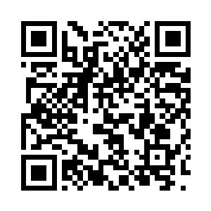 网络上突然涌现出大片关于恶少韩刚的材料二维码生成