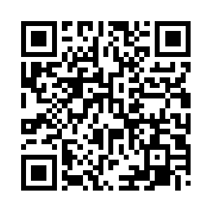 网络世界是由零和一构成的诸多命令建构而成二维码生成