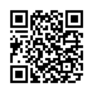 网络化甚至虚拟化的方向发展二维码生成