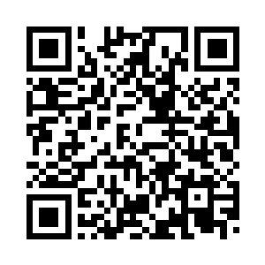 网络和科幻电影等等幻想娱乐制品二维码生成