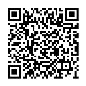 网络很少有两三天都不更新一章的那些精雕细琢二维码生成