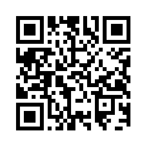 网络连载等等仍旧是第一二维码生成