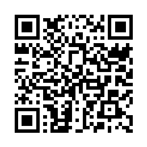 网络那块的话我们也要加大宣传力度吧二维码生成