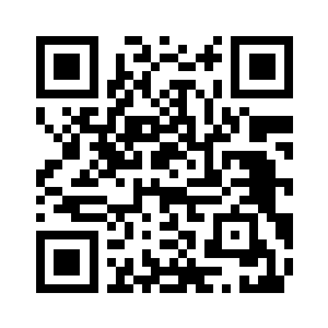 罕见的在草地上撒欢二维码生成