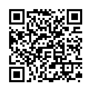 罕见的被妖若仙恭恭敬敬送到了门口二维码生成