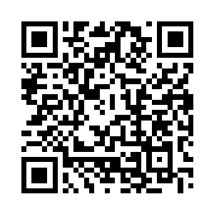 罗不凡和花仙子组成了一组也随后进入二维码生成