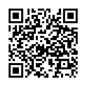 罗东秋后面是什么相信你很清楚吧二维码生成