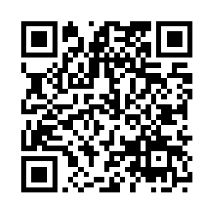 罗东秋在意的不是丁长生而是周家二维码生成