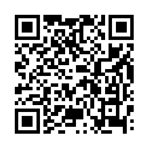 罗东秋给省内的宣传部门都打了招呼了二维码生成