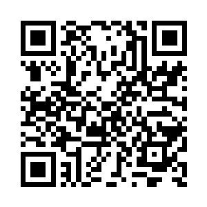 罗严叔叔当初可是过来寻找七剑秘密的二维码生成