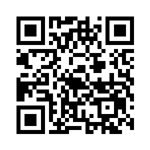 罗亚就发现他自己已经起不了身二维码生成