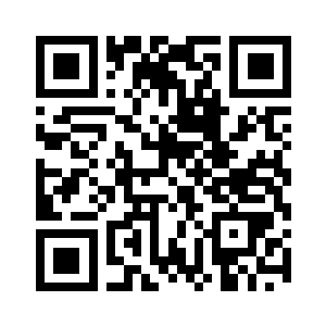 罗亚的脸上浮现出阴森的笑容二维码生成