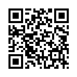 罗伊则满是开心的微笑二维码生成