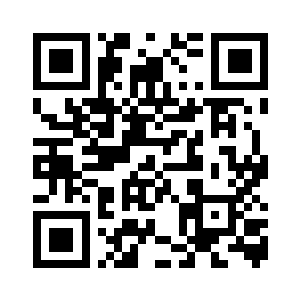 罗伊国王可是我的亲生父亲二维码生成