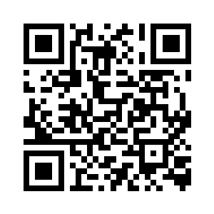 罗伊国王被关在了什么地方二维码生成