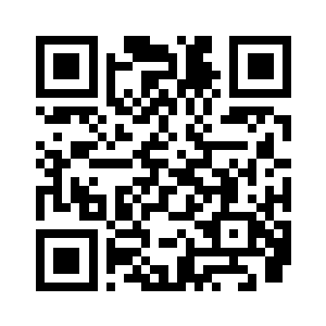 罗伊的脸在地上被擦得鲜血直流二维码生成
