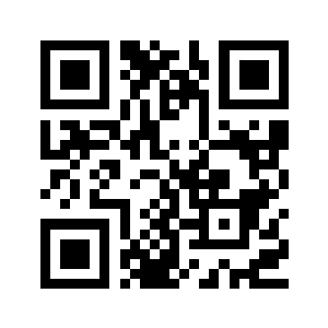 罗伯才请到了妮可二维码生成