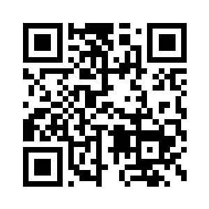 罗伯特就是用这2亿在等二维码生成