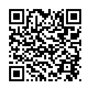 罗伯特疼爱地摸了摸小詹姆斯的头二维码生成