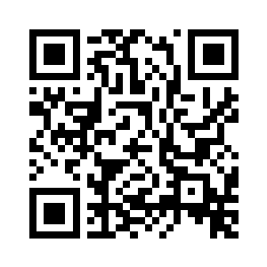 罗伯特的表情重新变得迫不及待二维码生成