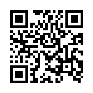 罗伯特自己也会产生这个想法二维码生成