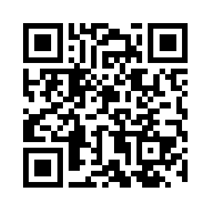 罗伯特*威拉德眉头越发皱紧二维码生成