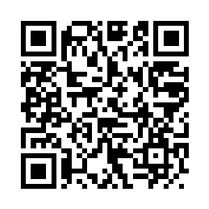 罗佳不是被龙鼎天的老婆圈起来生孩子去了嘛二维码生成