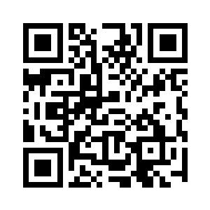 罗佳说你又找了新女朋友了二维码生成