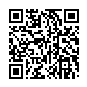 罗元竟是连与杨开做交易的事都懒得干了二维码生成