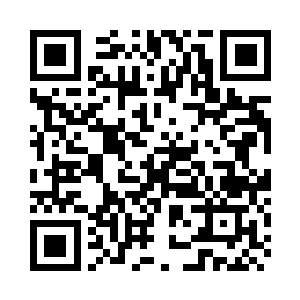 罗克特也不敢反动串谋家主的位置二维码生成