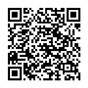 罗克韦尔设计的第八十三届奥斯卡颁奖典礼的舞台设计二维码生成