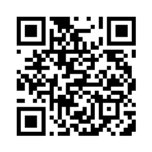 罗六不明白他为何就翻脸了二维码生成