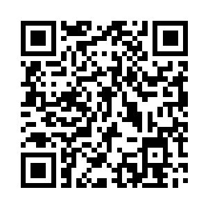 罗兰刚才的话语里包含了太多的错杂情感二维码生成