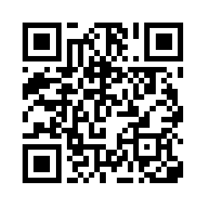 罗兰的声音再次从耳麦里传来二维码生成