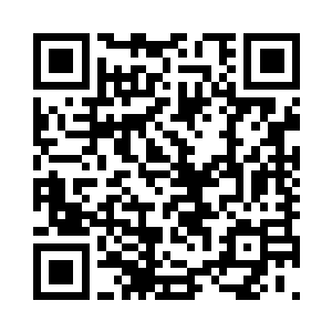 罗兰那纯度高的可以当灯火的圣光前无古人二维码生成