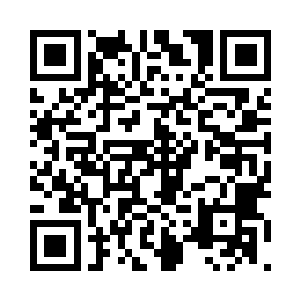 罗兴龙和两姐弟来到机械妖和蒸汽魔的雕像前二维码生成