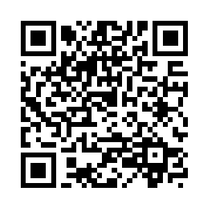 罗兴龙等机械和蒸汽教的核心信徒二维码生成