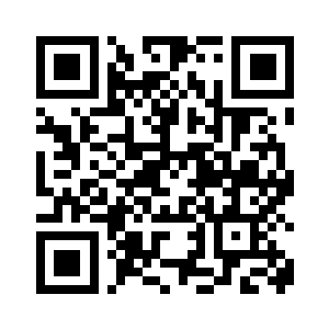 罗刊兴的嘴角浮出诡异的笑意二维码生成