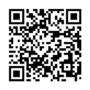 罗列出了一种较为新颖独特的战法二维码生成